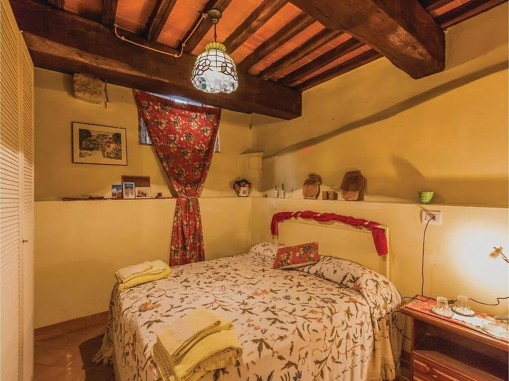 Palazzo Poggi Hotel Lucca 0*,