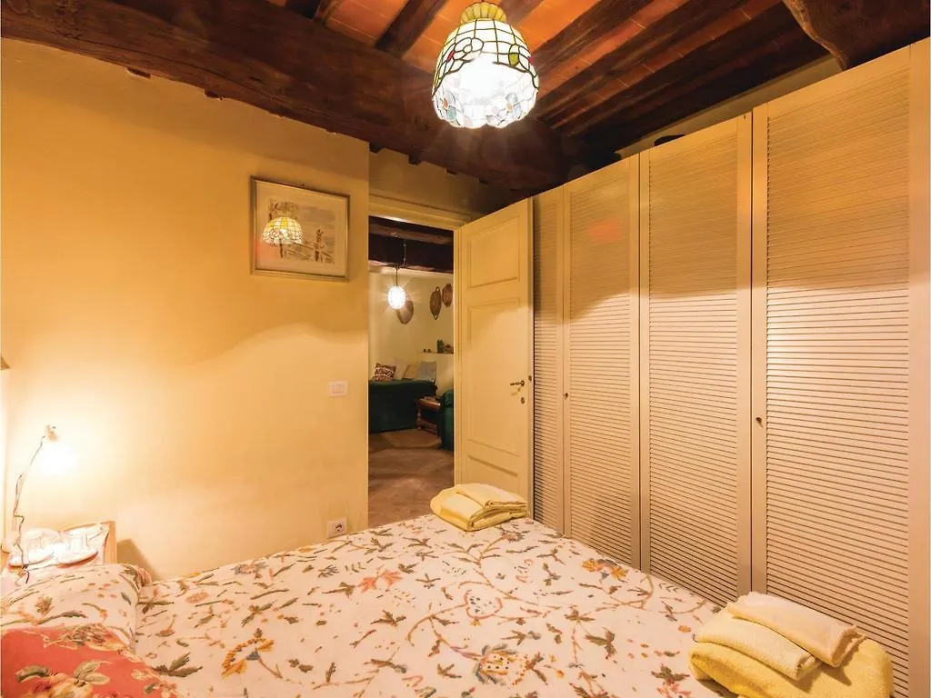 Palazzo Poggi Hotel Lucca