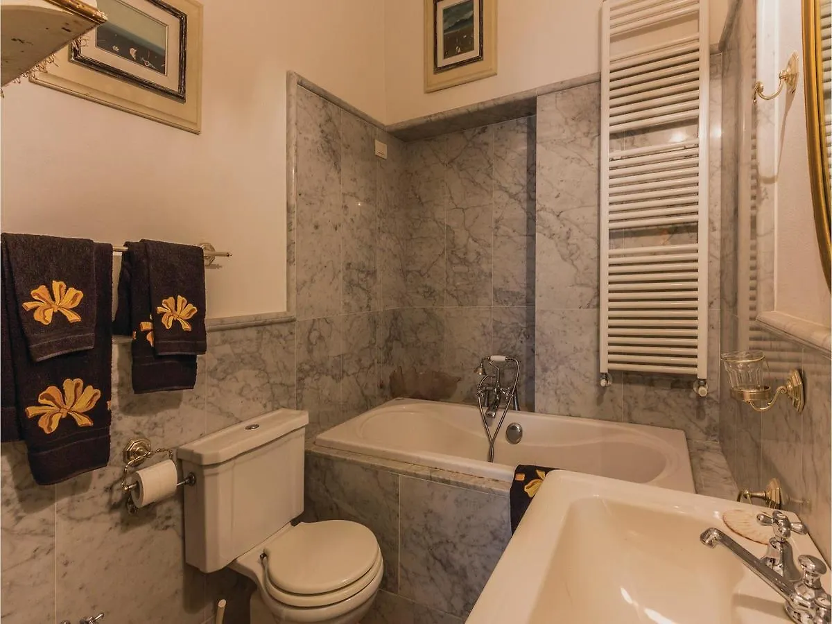 Palazzo Poggi Hotel Lucca